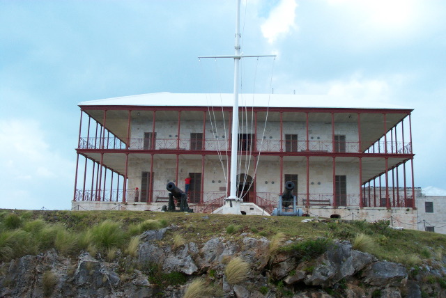 P0000488